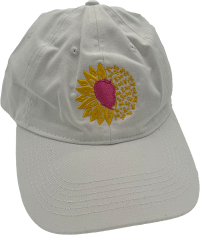 Debbie L.’s Hat: N4