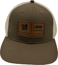 Denise H.’s Hat: G14