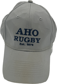 Joshua S.’s Hat: H9