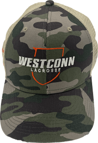 Jason F.’s Hat: M4