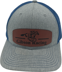 Miranda G.’s Hat: Q7