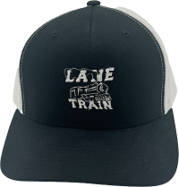 Cody S.’s Hat: M11