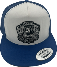 Anna L.’s Hat: Q1