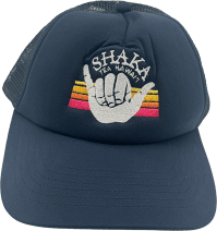 Lexy M.’s Hat: I3