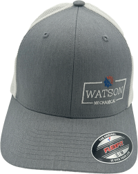 Kayla B.’s Hat: N1