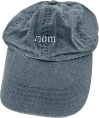 Christina O.’s Hat: M10