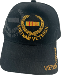 Ryan F.’s Hat: T4