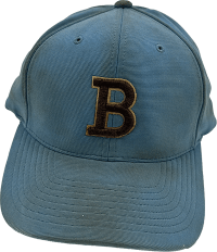 Doug B.’s Hat: L5