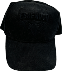 Jarot K.’s Hat: T7