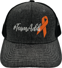 Laura D.’s Hat: I16