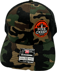 Ryan M.’s Hat: Q5