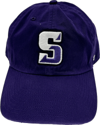 Katie B.’s Hat: L3