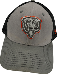 Emily T.’s Hat: S8