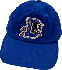 Conner W.’s Hat: G7