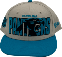 Luke C.’s Hat: B4
