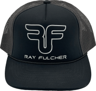 Luke C.’s Hat: D8