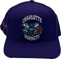 Luke C.’s Hat: D10