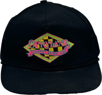 Luke C.’s Hat: E9