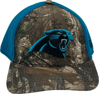 Luke C.’s Hat: F4