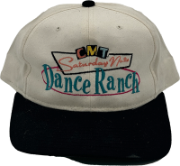 Luke C.’s Hat: G11