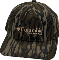 Luke C.’s Hat: I14