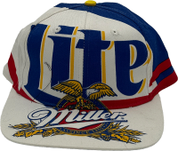 Luke C.’s Hat: I9
