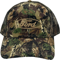Luke C.’s Hat: I5