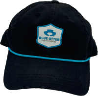 Luke C.’s Hat: J11