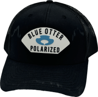 Luke C.’s Hat: H14