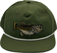 Luke C.’s Hat: L10