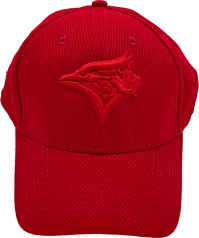 Tamara D.’s Hat: K4
