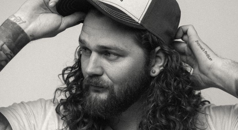 Brock Butler